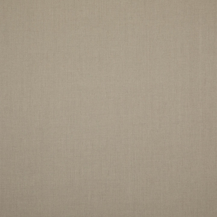 Sura Linen Flax by Baker Lifestyle Fabric HOMES & GARDENS III LINEN - 100% Belarus MEDIUM Horizontal: and Vertical: 53.978 - Fabric Carolina -