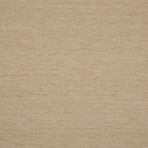 Belgrave Linen by Baker Lifestyle Fabric