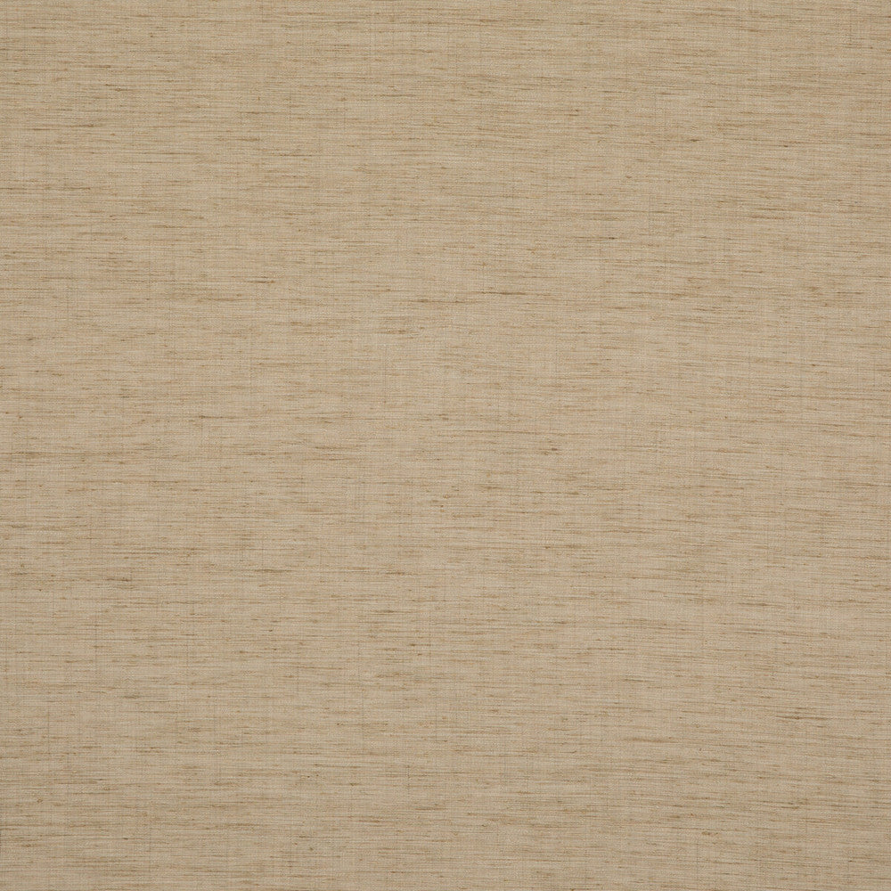 Belgrave Linen by Baker Lifestyle Fabric PAVILION - BLEGRAVE NOTEBOOK POLYESTER - 100% India Horizontal: and Vertical: 54.04104 - Fabric Carolina -