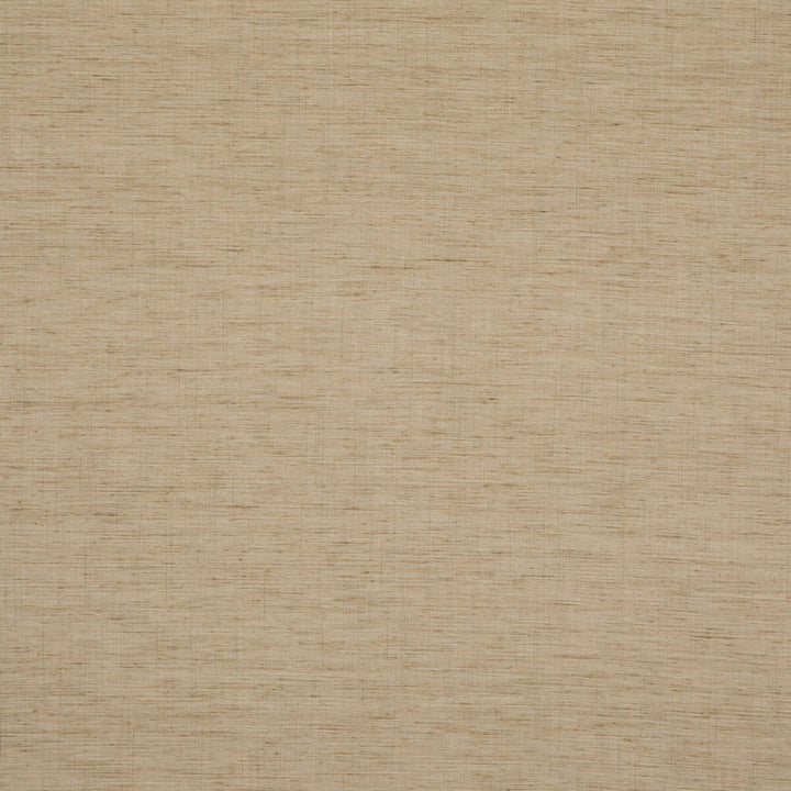 Belgrave Linen by Baker Lifestyle Fabric PAVILION - BLEGRAVE NOTEBOOK POLYESTER - 100% India - Horizontal: - and Vertical: - 54.04104 - Fabric Carolina -