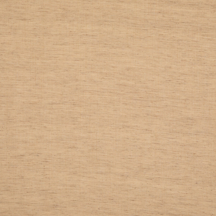 Belgrave Jute by Baker Lifestyle Fabric Baker Lifestyle Fabric Belgrave JuteFabric PAVILION - BLEGRAVE NOTEBOOK POLYESTER - 100% India </p><p>Repeat: H: , V: 54.04104 - Fabric Carolina -