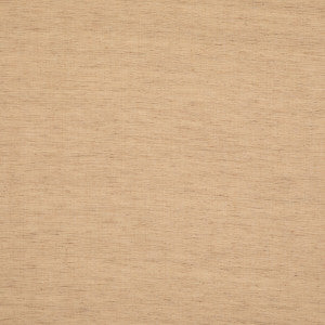Belgrave Jute by Baker Lifestyle Fabric