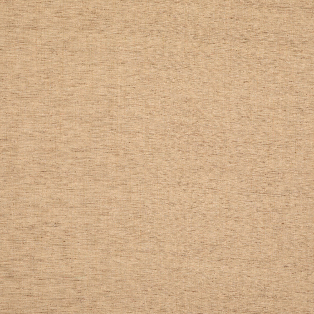 Belgrave Jute by Baker Lifestyle Fabric PAVILION - BLEGRAVE NOTEBOOK POLYESTER - 100% India Horizontal: and Vertical: 54.04104 - Fabric Carolina -