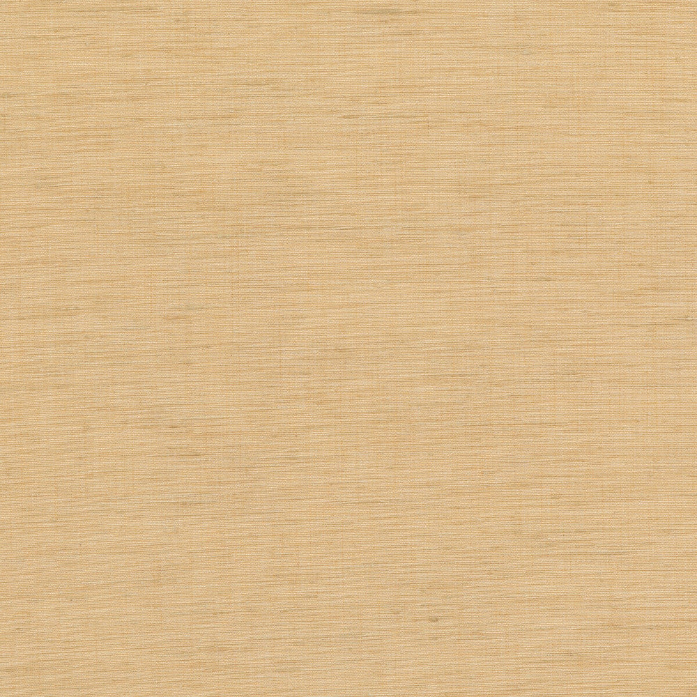 Belgrave Sand by Baker Lifestyle Fabric Baker Lifestyle Fabric Belgrave SandFabric PAVILION - BLEGRAVE NOTEBOOK POLYESTER - 100% India </p><p>Repeat: H: , V: 54.04104 - Fabric Carolina -