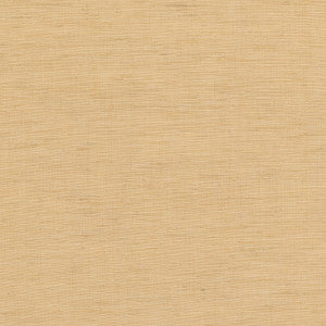 Belgrave Sand by Baker Lifestyle Fabric