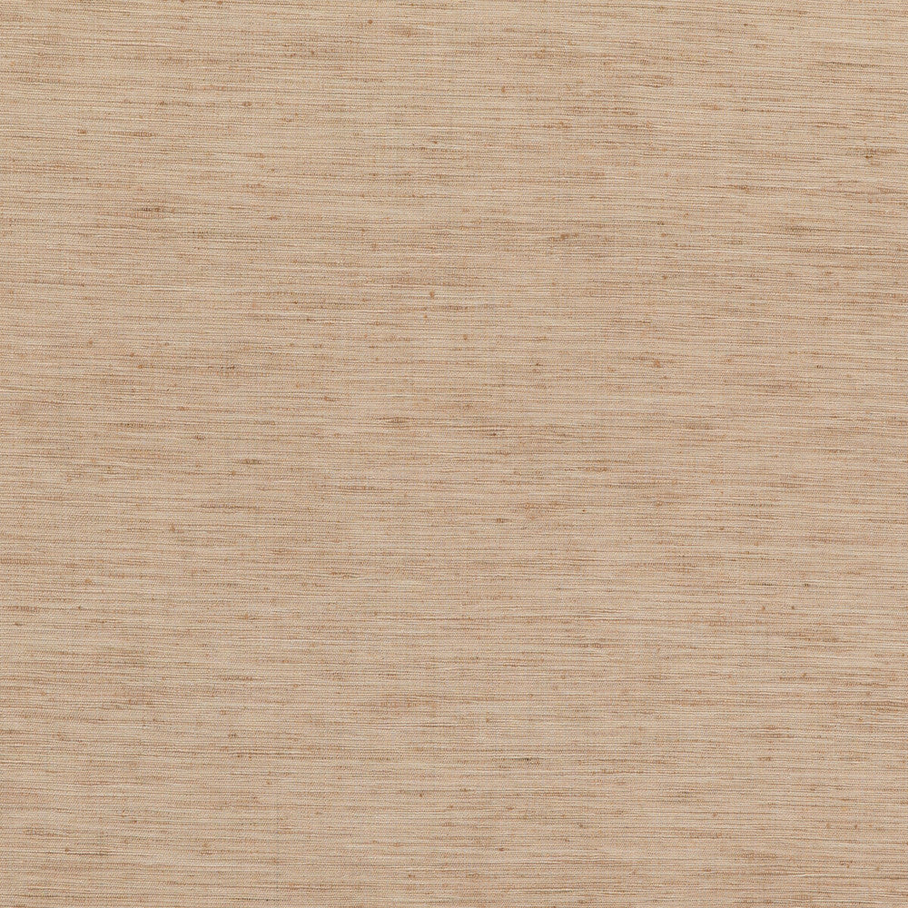 Belgrave Pumice by Baker Lifestyle Fabric PAVILION - BLEGRAVE NOTEBOOK POLYESTER - 100% India Horizontal: and Vertical: 54.04104 - Fabric Carolina -
