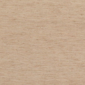 Belgrave Pumice by Baker Lifestyle Fabric