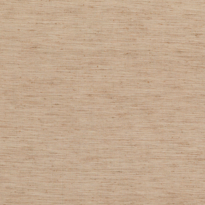 Belgrave Pumice by Baker Lifestyle Fabric Baker Lifestyle Fabric Belgrave PumiceFabric PAVILION - BLEGRAVE NOTEBOOK POLYESTER - 100% India </p><p>Repeat: H: , V: 54.04104 - Fabric Carolina -