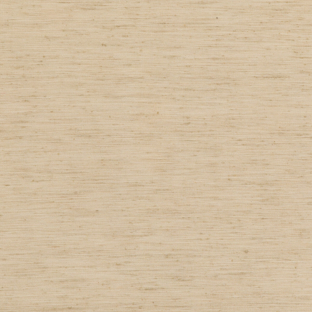 Belgrave Parchment by Baker Lifestyle Fabric PAVILION - BLEGRAVE NOTEBOOK POLYESTER - 100% India Horizontal: and Vertical: 54.04104 - Fabric Carolina -