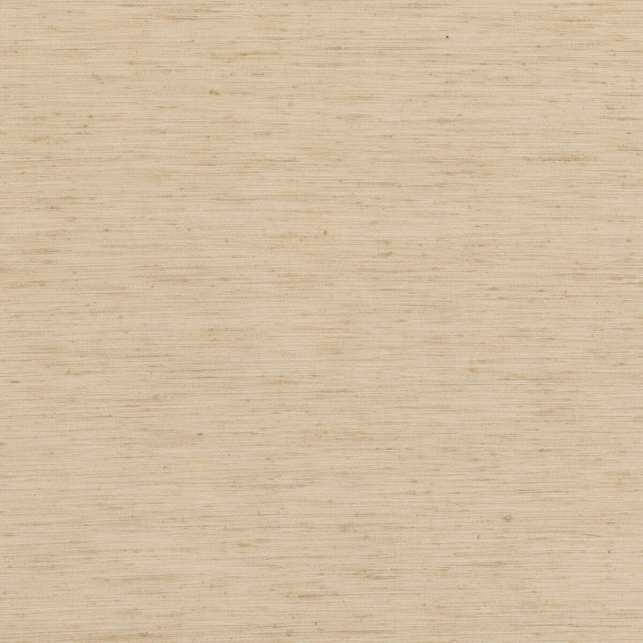 Belgrave Parchment by Baker Lifestyle Fabric PAVILION - BLEGRAVE NOTEBOOK POLYESTER - 100% India Horizontal: and Vertical: 54.04104 - Fabric Carolina -