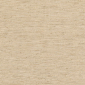 Belgrave Parchment by Baker Lifestyle Fabric