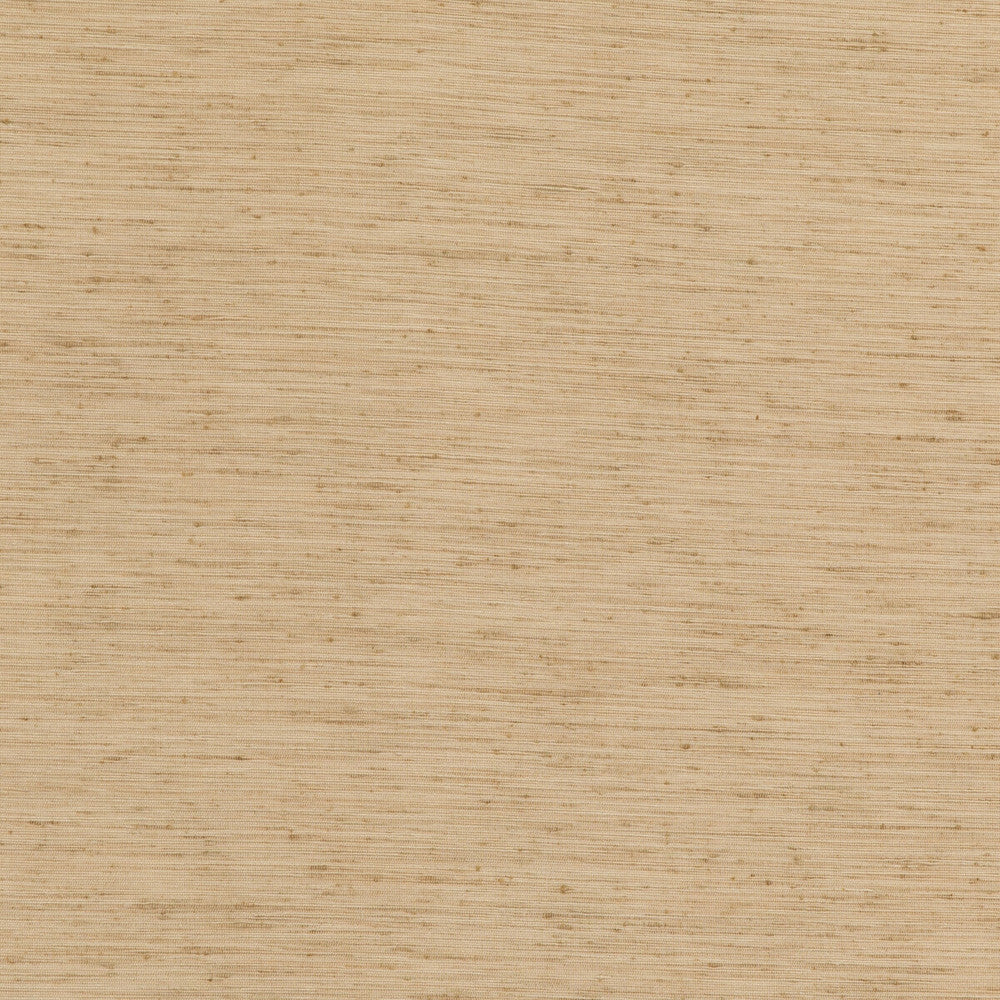 Belgrave Oatmeal by Baker Lifestyle Fabric PAVILION - BLEGRAVE NOTEBOOK POLYESTER - 100% India - Horizontal: - and Vertical: - 54.04104 - Fabric Carolina -