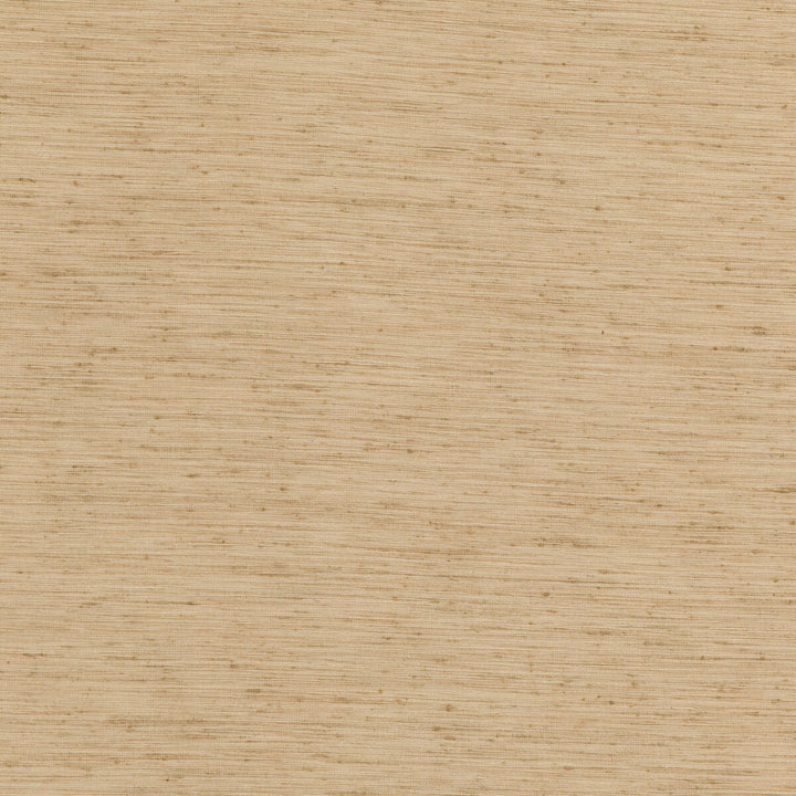 Belgrave Oatmeal by Baker Lifestyle Fabric PAVILION - BLEGRAVE NOTEBOOK POLYESTER - 100% India - Horizontal: - and Vertical: - 54.04104 - Fabric Carolina -