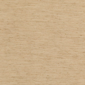 Belgrave Oatmeal by Baker Lifestyle Fabric