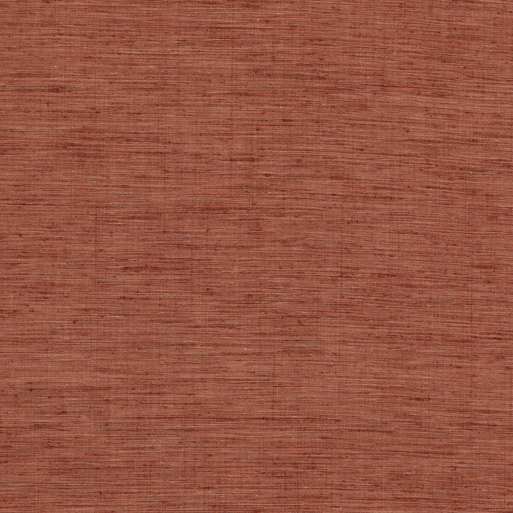 Belgrave Spice by Baker Lifestyle Fabric PAVILION - BLEGRAVE NOTEBOOK POLYESTER - 100% India - Horizontal: - and Vertical: - 54.04104 - Fabric Carolina -