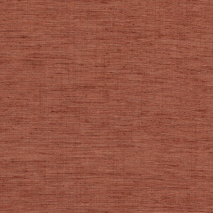 Belgrave Spice by Baker Lifestyle Fabric