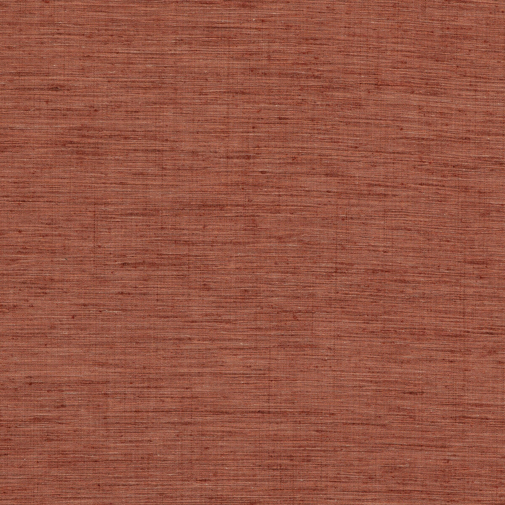 Belgrave Spice by Baker Lifestyle Fabric Baker Lifestyle Fabric Belgrave SpiceFabric PAVILION - BLEGRAVE NOTEBOOK POLYESTER - 100% India </p><p>Repeat: H: , V: 54.04104 - Fabric Carolina -