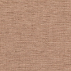 Belgrave Blush by Baker Lifestyle Fabric