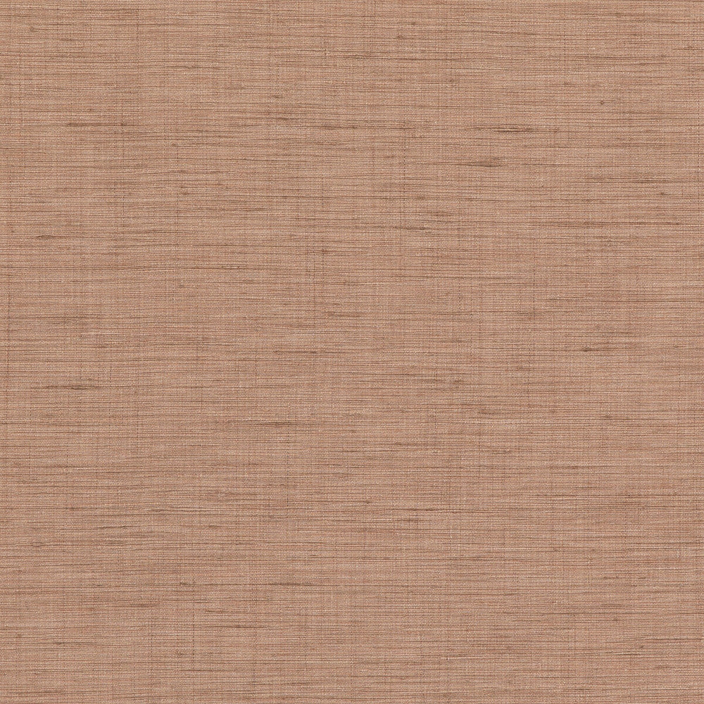 Belgrave Blush by Baker Lifestyle Fabric PAVILION - BLEGRAVE NOTEBOOK POLYESTER - 100% India Horizontal: and Vertical: 54.04104 - Fabric Carolina -
