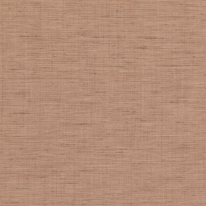 Belgrave Blush by Baker Lifestyle Fabric PAVILION - BLEGRAVE NOTEBOOK POLYESTER - 100% India Horizontal: and Vertical: 54.04104 - Fabric Carolina -