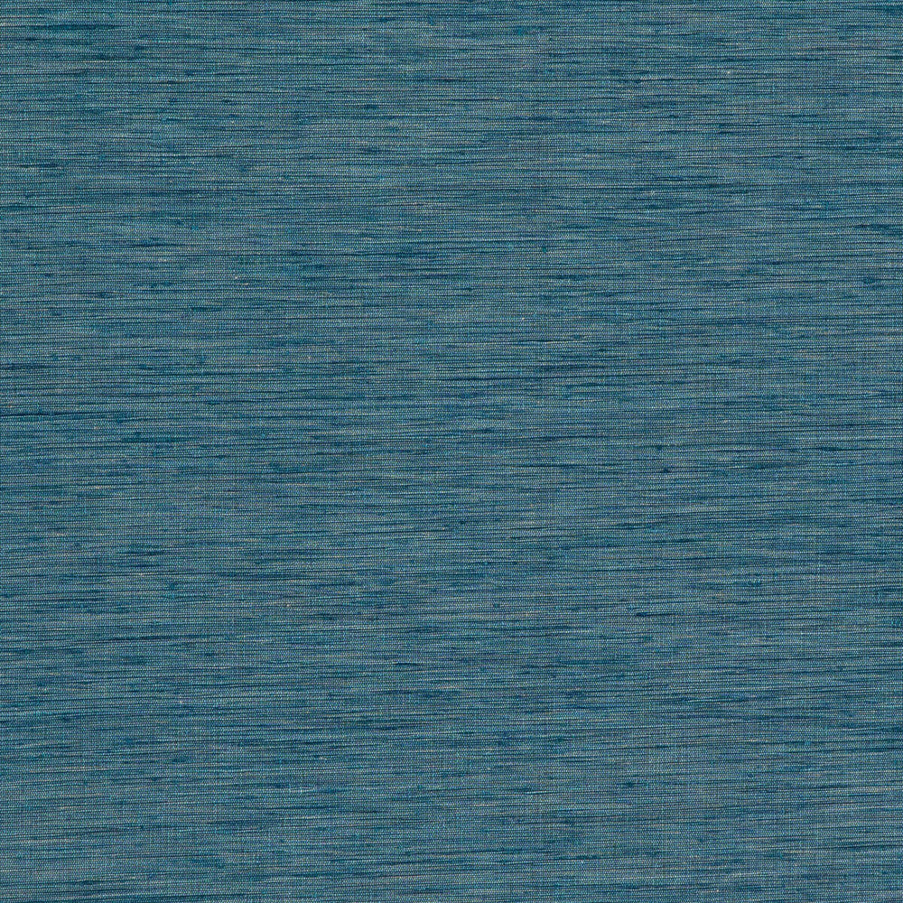 Belgrave Teal by Baker Lifestyle Fabric PAVILION - BLEGRAVE NOTEBOOK POLYESTER - 100% India - Horizontal: - and Vertical: - 54.04104 - Fabric Carolina -