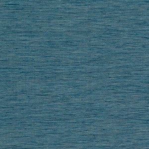 Belgrave Teal by Baker Lifestyle Fabric