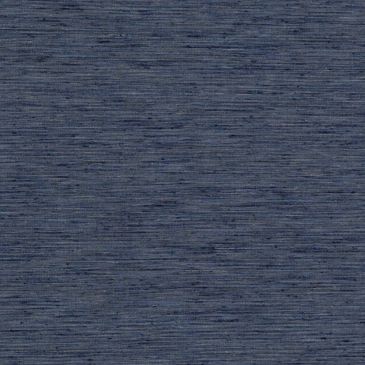 Belgrave Baltic by Baker Lifestyle Fabric PAVILION - BLEGRAVE NOTEBOOK POLYESTER - 100% India - Horizontal: - and Vertical: - 54.04104 - Fabric Carolina -