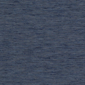 Belgrave Baltic by Baker Lifestyle Fabric