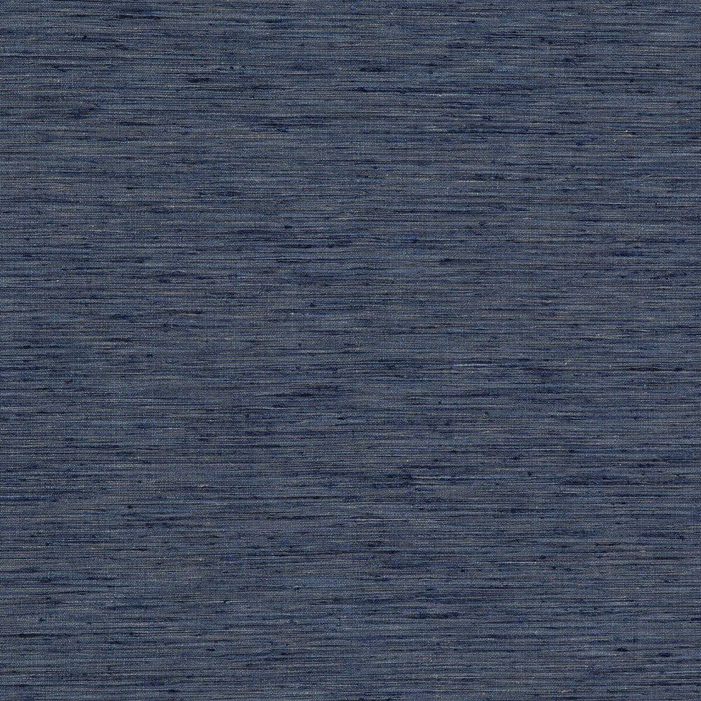 Belgrave Baltic by Baker Lifestyle Fabric PAVILION - BLEGRAVE NOTEBOOK POLYESTER - 100% India Horizontal: and Vertical: 54.04104 - Fabric Carolina -