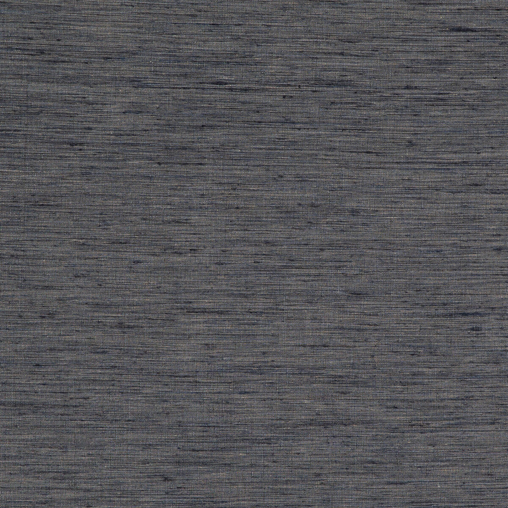 Belgrave Indigo by Baker Lifestyle Fabric PAVILION - BLEGRAVE NOTEBOOK POLYESTER - 100% India - Horizontal: - and Vertical: - 54.04104 - Fabric Carolina -