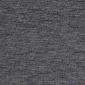 Belgrave Indigo by Baker Lifestyle Fabric