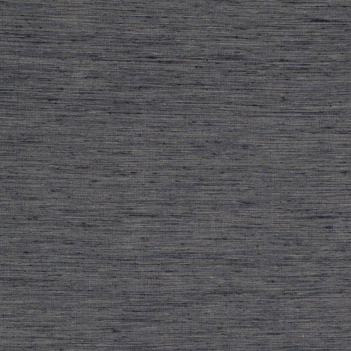 Belgrave Indigo by Baker Lifestyle Fabric Baker Lifestyle Fabric Belgrave IndigoFabric PAVILION - BLEGRAVE NOTEBOOK POLYESTER - 100% India </p><p>Repeat: H: , V: 54.04104 - Fabric Carolina -