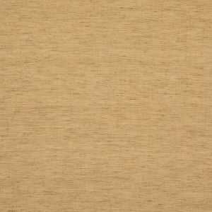 Belgrave Ochre by Baker Lifestyle Fabric