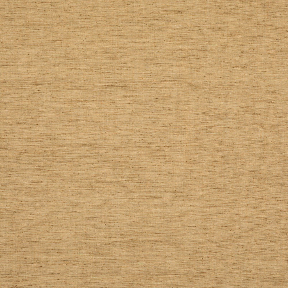 Belgrave Ochre by Baker Lifestyle Fabric PAVILION - BLEGRAVE NOTEBOOK POLYESTER - 100% India - Horizontal: - and Vertical: - 54.04104 - Fabric Carolina -