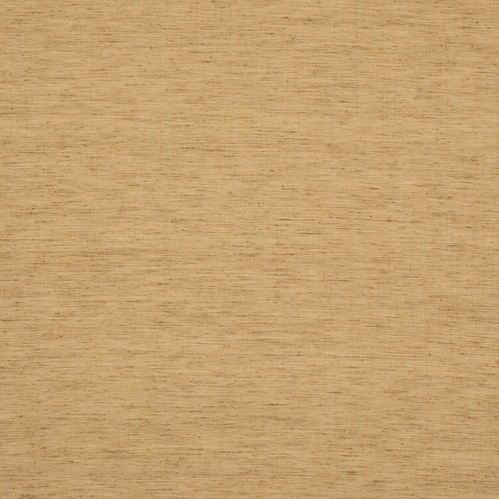 Belgrave Ochre by Baker Lifestyle Fabric PAVILION - BLEGRAVE NOTEBOOK POLYESTER - 100% India - Horizontal: - and Vertical: - 54.04104 - Fabric Carolina -