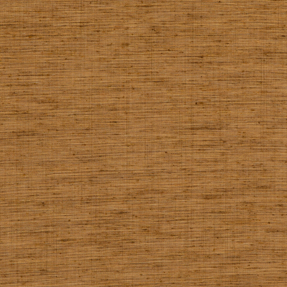 Belgrave Bronze by Baker Lifestyle Fabric Baker Lifestyle Fabric Belgrave BronzeFabric PAVILION - BLEGRAVE NOTEBOOK POLYESTER - 100% India </p><p>Repeat: H: , V: 54.04104 - Fabric Carolina -
