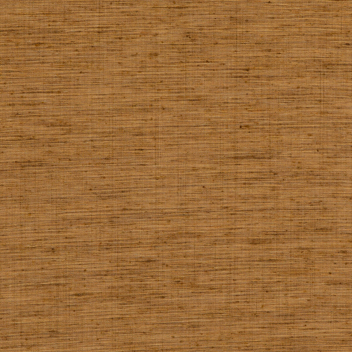 Belgrave Bronze by Baker Lifestyle Fabric Baker Lifestyle Fabric Belgrave BronzeFabric PAVILION - BLEGRAVE NOTEBOOK POLYESTER - 100% India </p><p>Repeat: H: , V: 54.04104 - Fabric Carolina -