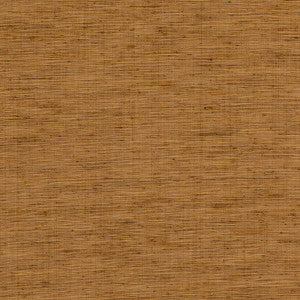 Belgrave Bronze by Baker Lifestyle Fabric