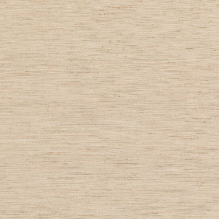 Belgrave Dove by Baker Lifestyle Fabric PAVILION - BLEGRAVE NOTEBOOK POLYESTER - 100% India - Horizontal: - and Vertical: - 54.04104 - Fabric Carolina -