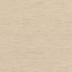 Belgrave Dove by Baker Lifestyle Fabric