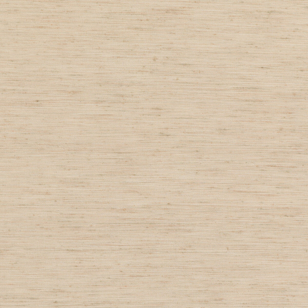 Belgrave Dove by Baker Lifestyle Fabric Baker Lifestyle Fabric Belgrave DoveFabric PAVILION - BLEGRAVE NOTEBOOK POLYESTER - 100% India </p><p>Repeat: H: , V: 54.04104 - Fabric Carolina -
