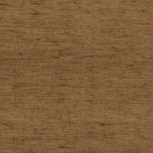 Belgrave Shingle by Baker Lifestyle Fabric