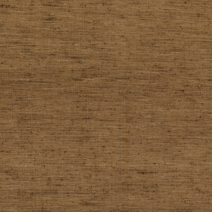 Belgrave Shingle by Baker Lifestyle Fabric Baker Lifestyle Fabric Belgrave ShingleFabric PAVILION - BLEGRAVE NOTEBOOK POLYESTER - 100% India </p><p>Repeat: H: , V: 54.04104 - Fabric Carolina -