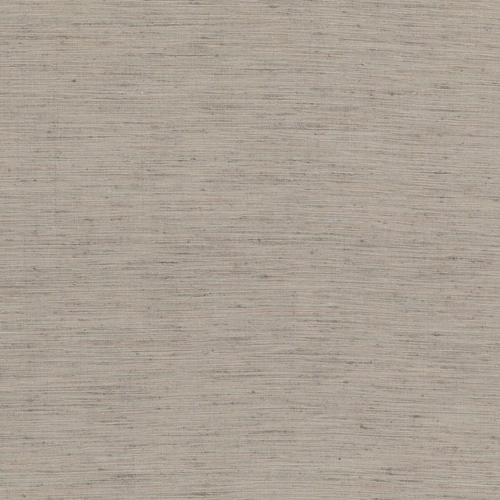 Belgrave Silver by Baker Lifestyle Fabric PAVILION - BLEGRAVE NOTEBOOK POLYESTER - 100% India Horizontal: and Vertical: 54.04104 - Fabric Carolina -