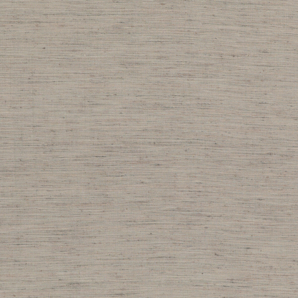 Belgrave Silver by Baker Lifestyle Fabric PAVILION - BLEGRAVE NOTEBOOK POLYESTER - 100% India - Horizontal: - and Vertical: - 54.04104 - Fabric Carolina -