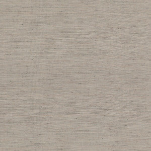 Belgrave Silver by Baker Lifestyle Fabric