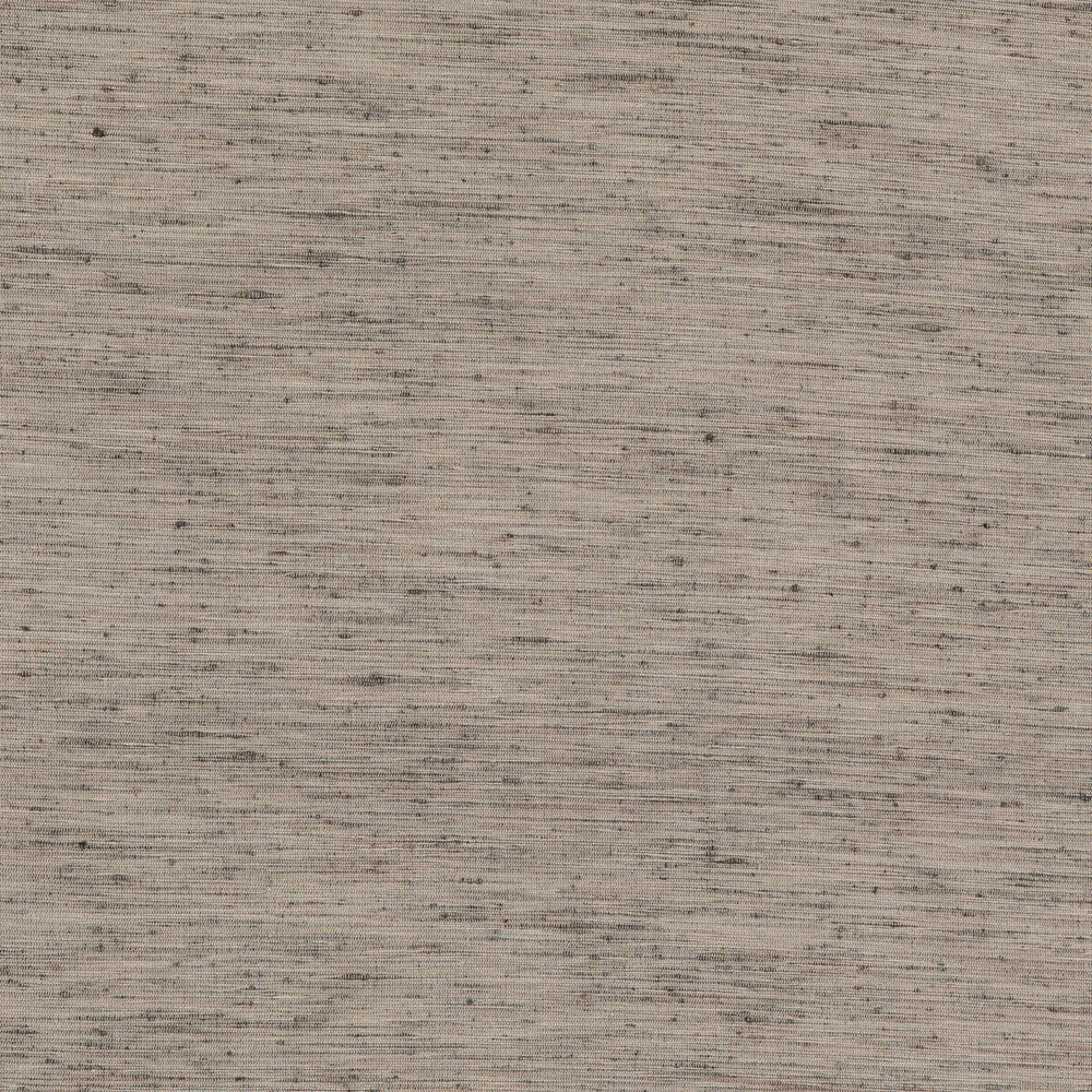 Belgrave Pebble by Baker Lifestyle Fabric PAVILION - BLEGRAVE NOTEBOOK POLYESTER - 100% India - Horizontal: - and Vertical: - 54.04104 - Fabric Carolina -