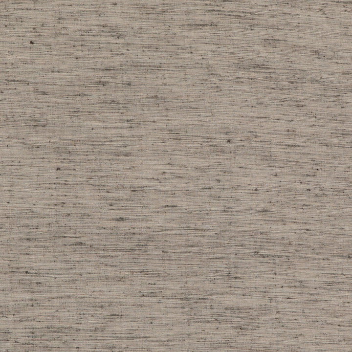 Belgrave Pebble by Baker Lifestyle Fabric PAVILION - BLEGRAVE NOTEBOOK POLYESTER - 100% India - Horizontal: - and Vertical: - 54.04104 - Fabric Carolina -