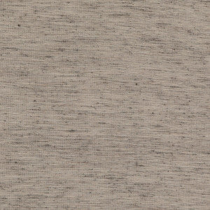 Belgrave Pebble by Baker Lifestyle Fabric