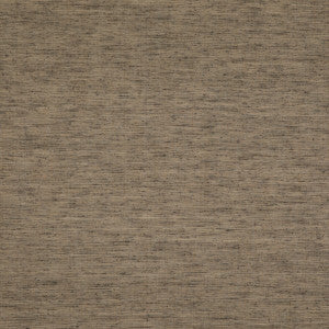 Belgrave Slate by Baker Lifestyle Fabric